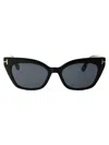 Tom Ford Sunglasses