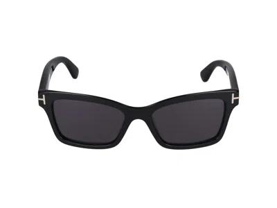 Tom Ford Sunglasses