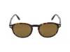 Tom Ford Sunglasses