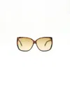 Tom Ford Sunglasses