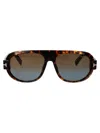 Tom Ford Sunglasses