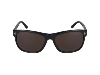 TOM FORD TOM FORD SUNGLASSES