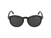 Tom Ford Sunglasses In Black