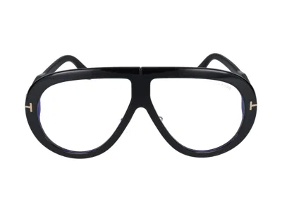 TOM FORD TOM FORD SUNGLASSES