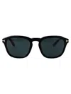 Tom Ford Sunglasses