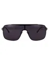 Tom Ford Sunglasses In Black