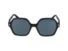 Tom Ford Sunglasses