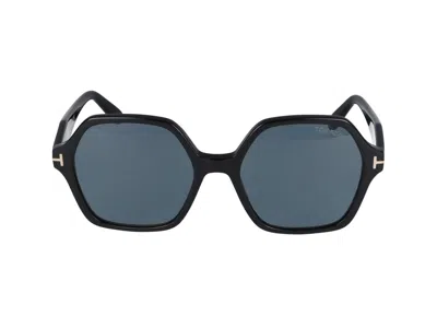Tom Ford Sunglasses