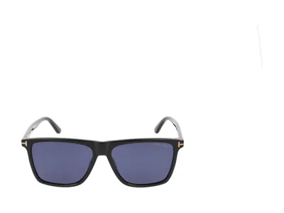 Tom Ford Sunglasses