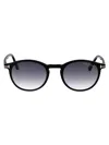 Tom Ford Sunglasses