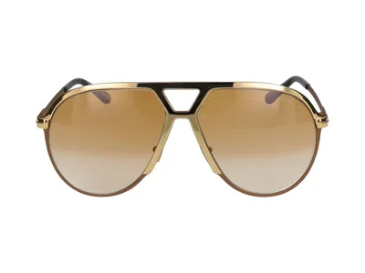 Tom Ford Sunglasses