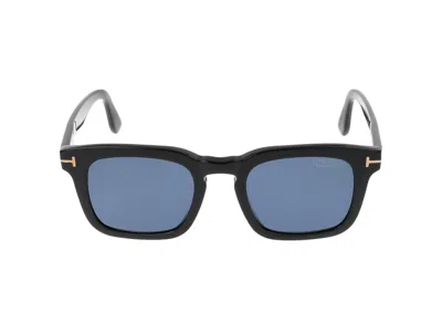 Tom Ford Sunglasses