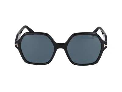 Tom Ford Sunglasses