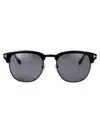 Tom Ford Sunglasses In Black