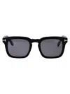 Tom Ford Sunglasses