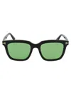 Tom Ford Sunglasses