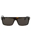 Tom Ford Sunglasses