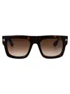 Tom Ford Sunglasses