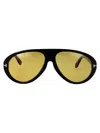 Tom Ford Sunglasses