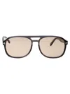 Tom Ford Sunglasses