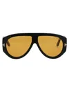 Tom Ford Sunglasses