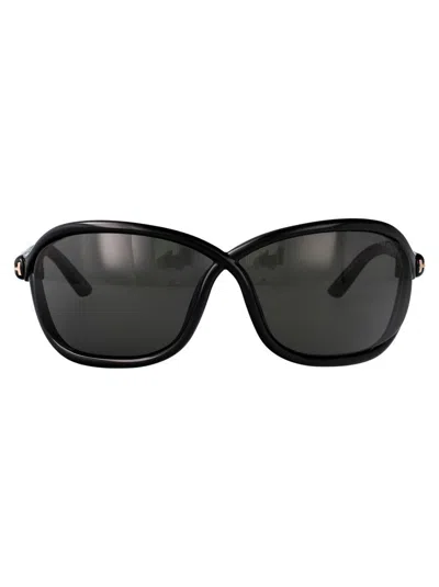 Tom Ford Sunglasses