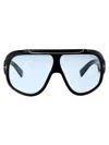 Tom Ford Sunglasses