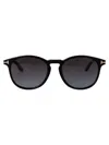 Tom Ford Sunglasses
