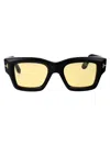Tom Ford Sunglasses