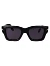 Tom Ford Sunglasses