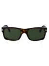 Tom Ford Sunglasses
