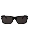 Tom Ford Sunglasses