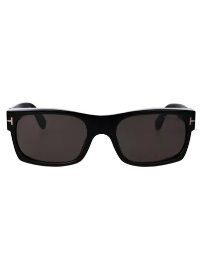 Tom Ford Sunglasses