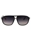 Tom Ford Sunglasses