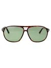 Tom Ford Sunglasses
