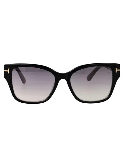 Tom Ford Sunglasses