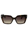 Tom Ford Winona Sunglasses