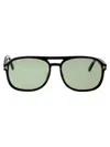 Tom Ford Sunglasses