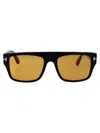 Tom Ford Sunglasses