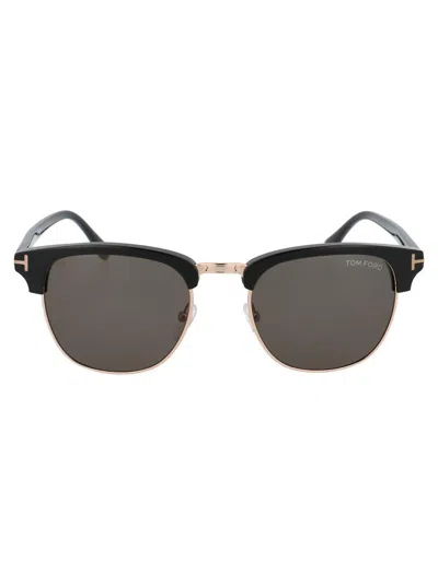 Tom Ford Sunglasses