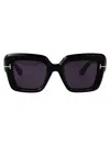 Tom Ford Sunglasses