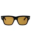 Tom Ford Sunglasses