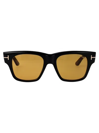 Tom Ford Sunglasses