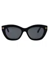 Tom Ford Sunglasses