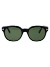 Tom Ford Sunglasses