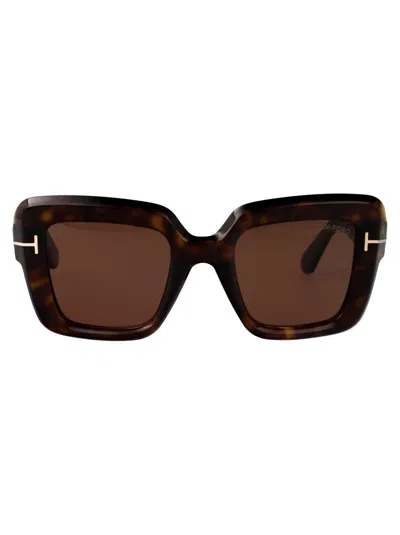 Tom Ford Sunglasses