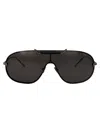 Tom Ford Sunglasses In Black