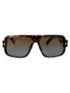 TOM FORD TOM FORD SUNGLASSES