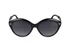 TOM FORD TOM FORD SUNGLASSES