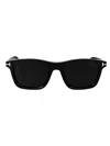 Tom Ford Sunglasses In Black